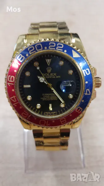 ROLEX, снимка 1