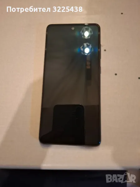 Samsung galaxy A52, снимка 1