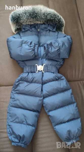 Космонавт за момче, снимка 1