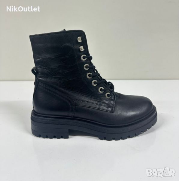 Zign boot, снимка 1