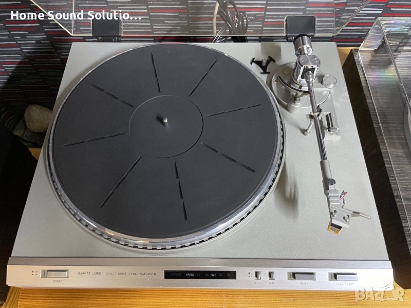 MITSUBISHI GENERAL P1000 Direct/Automatic/JAPAN, снимка 1