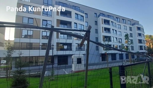 Гараж под наем Перник, снимка 1