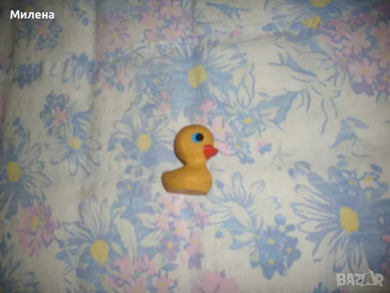 Стари играчки, снимка 1