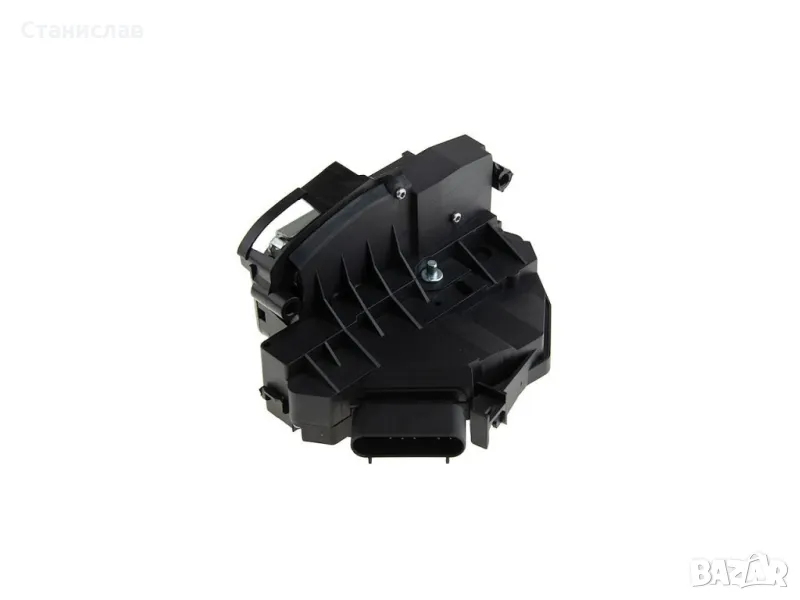  Volvo XC60 Брава за предна дясна врата , снимка 1