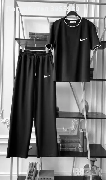 Дамски екип, снимка 1