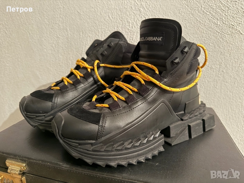 Кецове, снимка 1