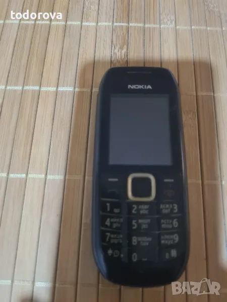 мобилни апарати разни, снимка 1