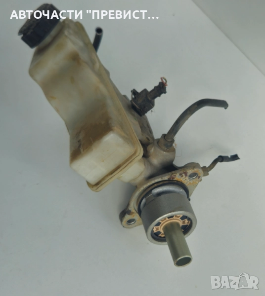 Спирачна Помпа Тойота Авенсис Т25 Toyota Avensis T25, снимка 1