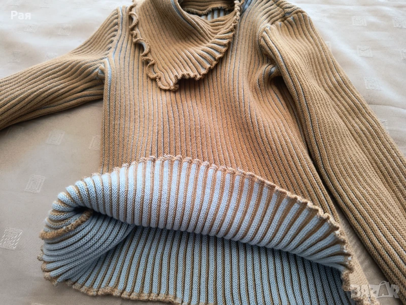 Блуза / пуловер, снимка 1