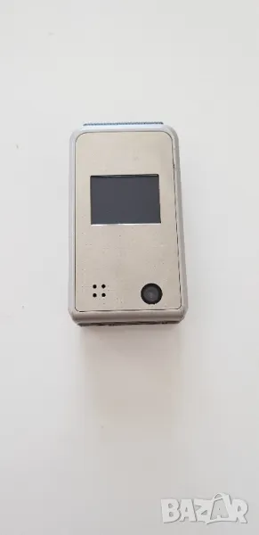 Nokia 6170, снимка 1