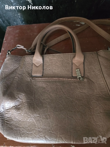 продават се, снимка 1