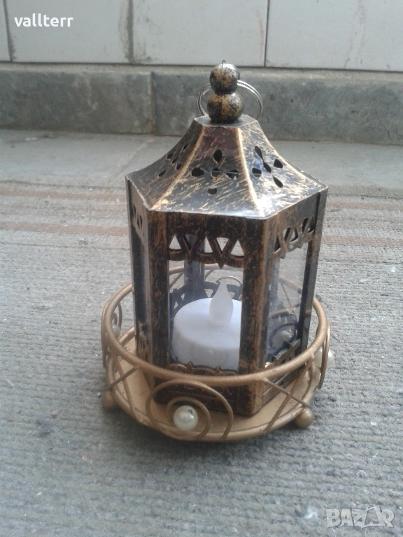 траф 220-110в,фенери,кабели 10м.пломбиращи клещи.плаке.маркучи прахосмухачки.чукчета, снимка 1