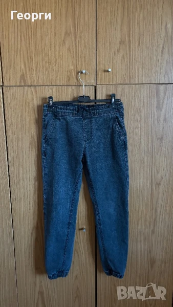 Дънки, снимка 1