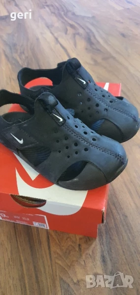 Nike 27 номер, снимка 1