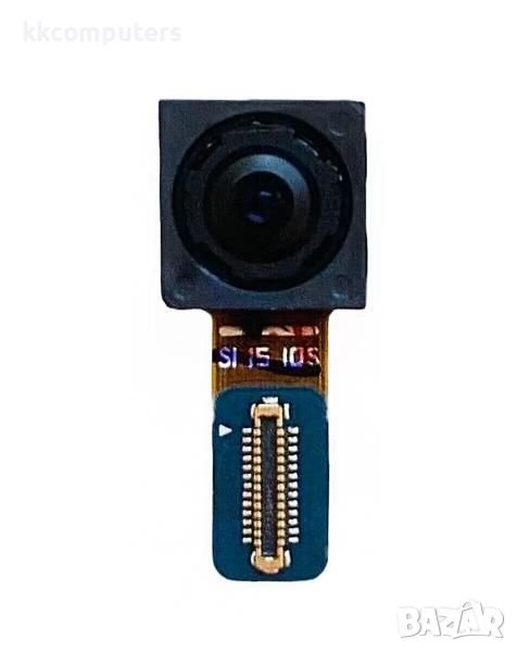 Камера 5G Външна за Samsung SM-F926B / Galaxy Z Fold 3 5G Баркод : 115897, снимка 1