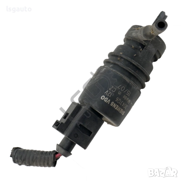 Помпичка течност чистачки Honda Civic VIII 2006-2011 ID: 154097, снимка 1