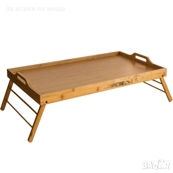 Поднос за сервиране, 40*70*20 см Код P1211 , снимка 1