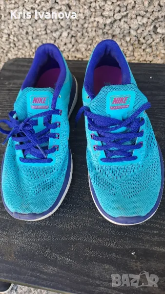 Nike маратонки, снимка 1