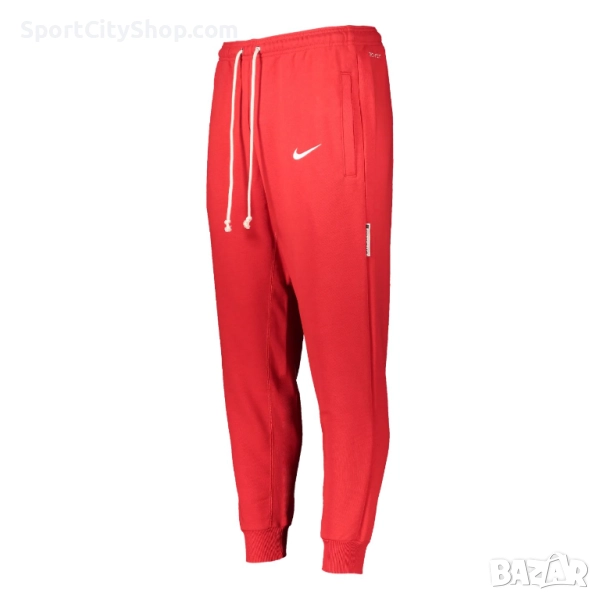 Мъжки Панталон Nike DF SI TAPER FD7738-657, снимка 1