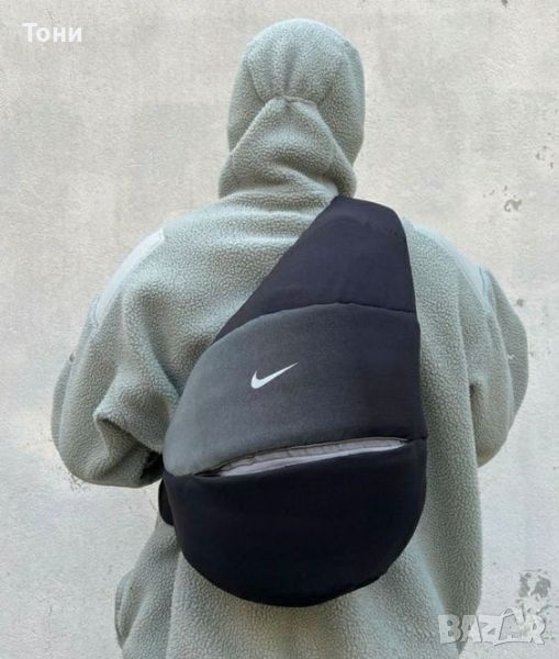 Чанта Nike, снимка 1