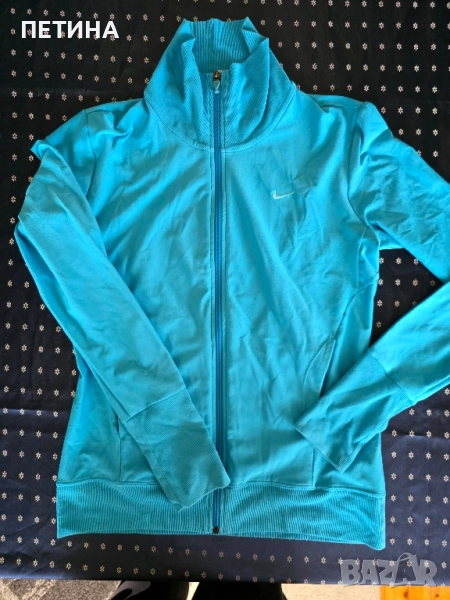 Nike DRI-FIT , снимка 1