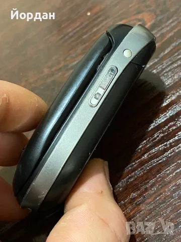 LG F2400, снимка 6 - LG - 49902113