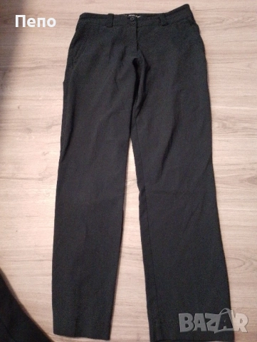 Панталон Nike