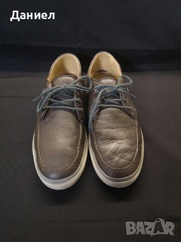 Обувки Lacoste , снимка 4 - Спортно елегантни обувки - 45808964