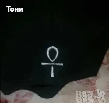 COBBLE Нова Мъжка Шапка с Козирка , снимка 4 - Шапки - 49642291