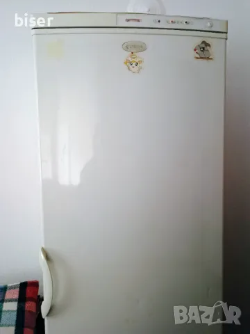 ФРИЗЕР----GORENJE, снимка 10 - Фризери - 49468697