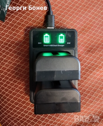 Sony DSLR A580+Sigma 70-210, снимка 7 - Фотоапарати - 51609616