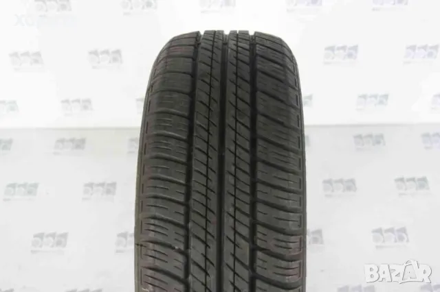  Лятна гума DUNLOP SP10 185/60/14, снимка 4 - Гуми и джанти - 46918774