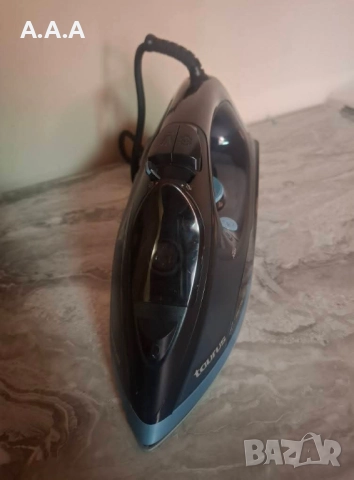 Ютия TAURUS ATLAS 2800W, снимка 3 - Ютии - 52611158