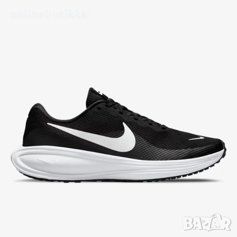 Nike Revolution 8, снимка 2 - Маратонки - 54235237