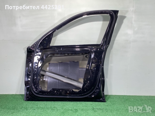 врата врати десни BMW X6 G06 X6M 2019-2025 г. #1014V, #1015V, снимка 5 - Части - 52214633