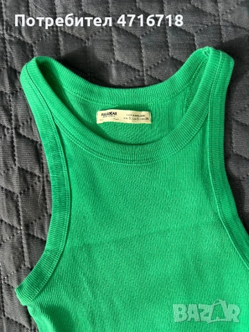 лятна рокля , стилна, снимка 2 - Рокли - 53194352