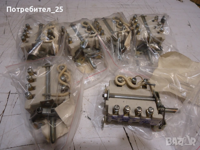 Ключове за ретро котлони и печки