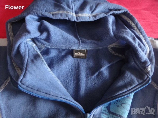 3 броя Детски горнища, размер 5-6-7 годишно, снимка 8 - Детски якета и елеци - 52948217