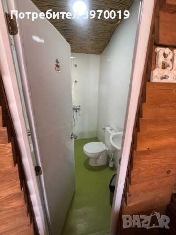 Каравана в СОЗОПОЛ ЕКО , снимка 14 - Други - 52821860