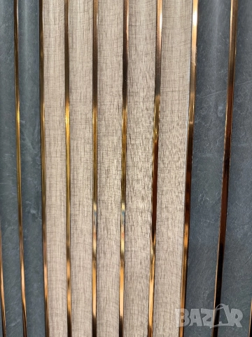 Ламперия за декорация , снимка 4 - Декорация за дома - 52876086