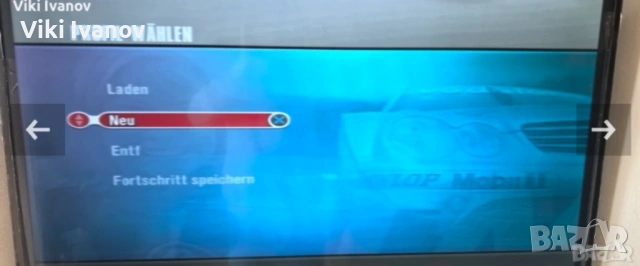 PS2 SCPH-30004R, снимка 3 - PlayStation конзоли - 54242669