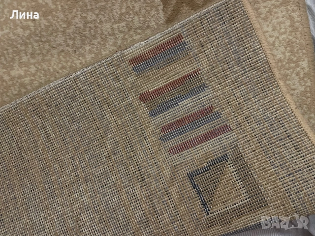 Пътека, снимка 3 - Пътеки - 54240487