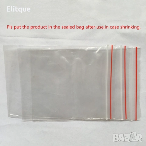 Комплект от 6 цветни стика за еднократно боядисване на коса HZS218, снимка 7 - Други - 52831029