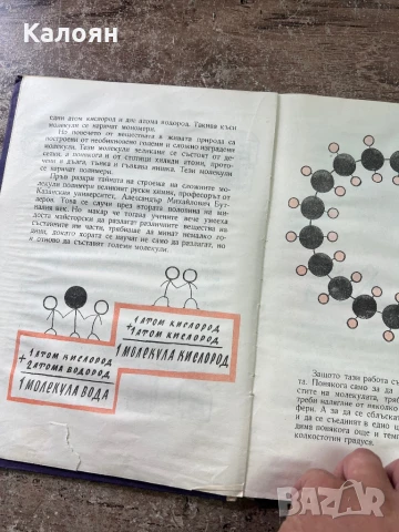 Книга Джуджета и великани, снимка 7 - Художествена литература - 51256272