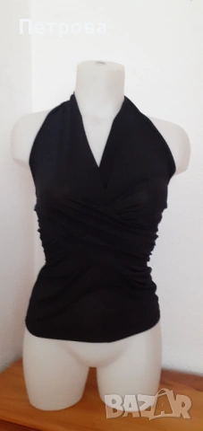 Официално бюстие, снимка 2 - Корсети, бюстиета, топове - 53737050