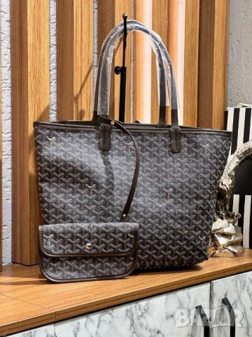 чанти , снимка 10 - Чанти - 50744399