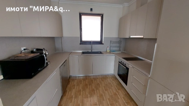 Две луксозни къщи за гости в курортен комплекс Минерални бани,обл.Хасково, снимка 16 - Къщи - 54063912