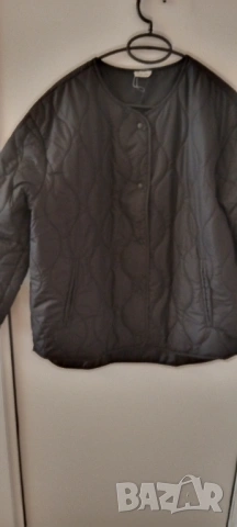 Дамско преходно яке , снимка 7 - Якета - 53681563