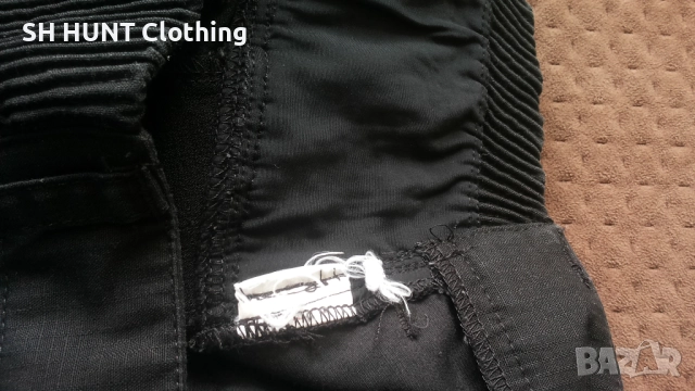 Engelbert Strauss Work Shorts размер 46 / S работни къси панталони W4-559, снимка 18 - Панталони - 52025332