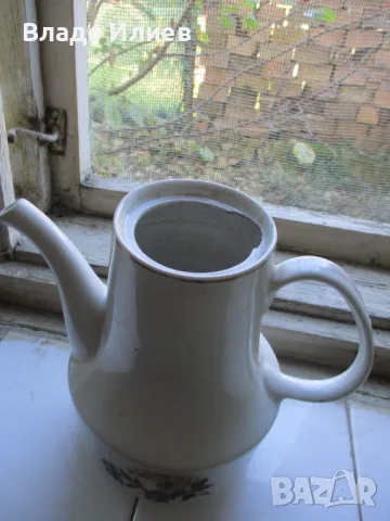 Кани стъклени и порцеланови всички нови само една втора употреба, снимка 16 - Други - 31542857